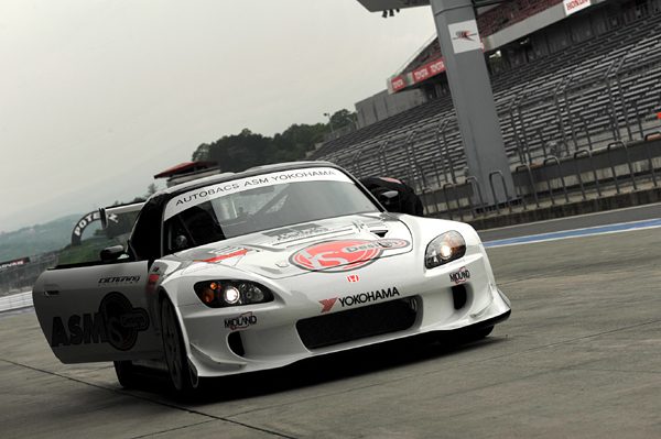 110604 s1 DSC_9283.jpg